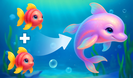 Кошачий Вояж