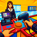 Магазин Моей Мечты