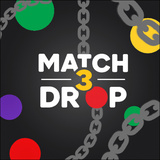 Match 3 Drop