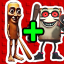 Brainrot Evolution - Italian Animals online