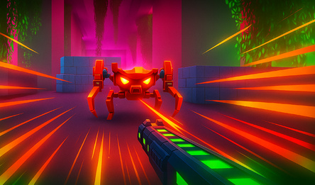 Экстремальная планета