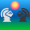 Детские шахматы