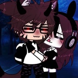 Gacha Life: Do whatever you want