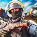 Контра Страйк Классический