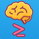 Сравнение - Уравнение