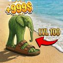 Брейнрот Кликер: Эволюция Мемов