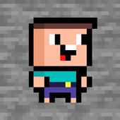 Беги Нубик, Беги!