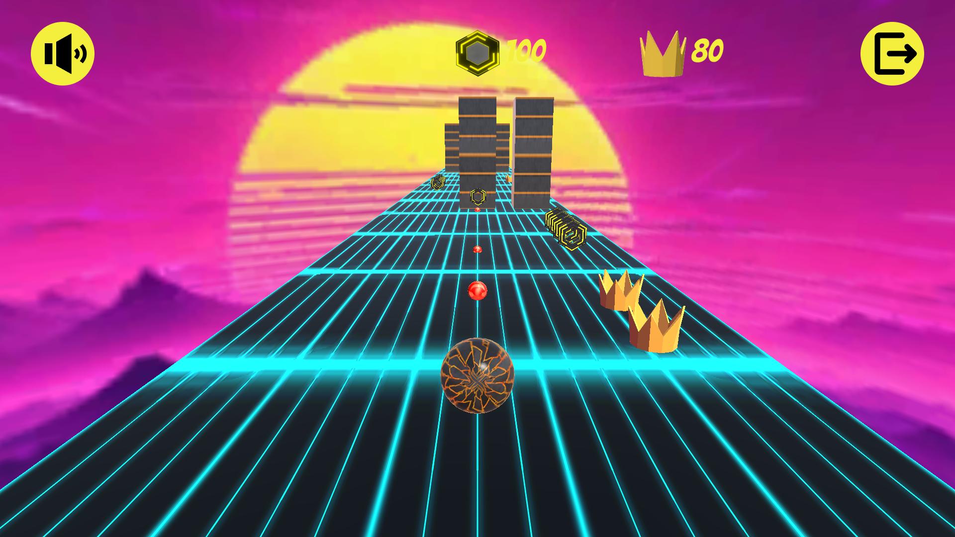 Кибер Агент