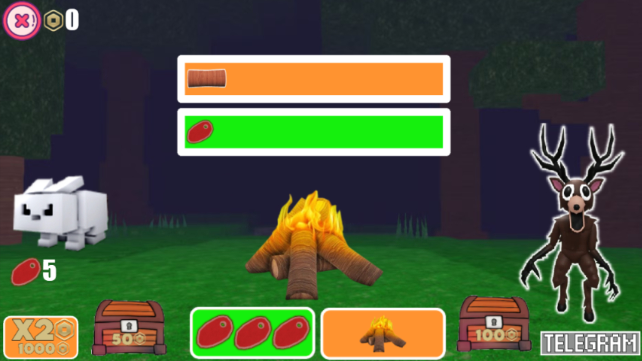 РБКС - Лучшие Плейсы