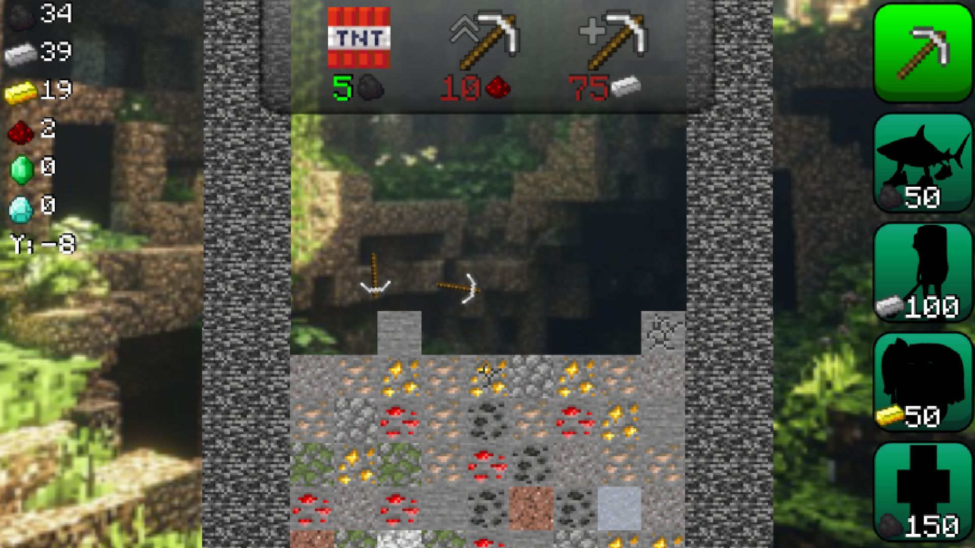 Падающая Кирка: Лучшие Мемы!