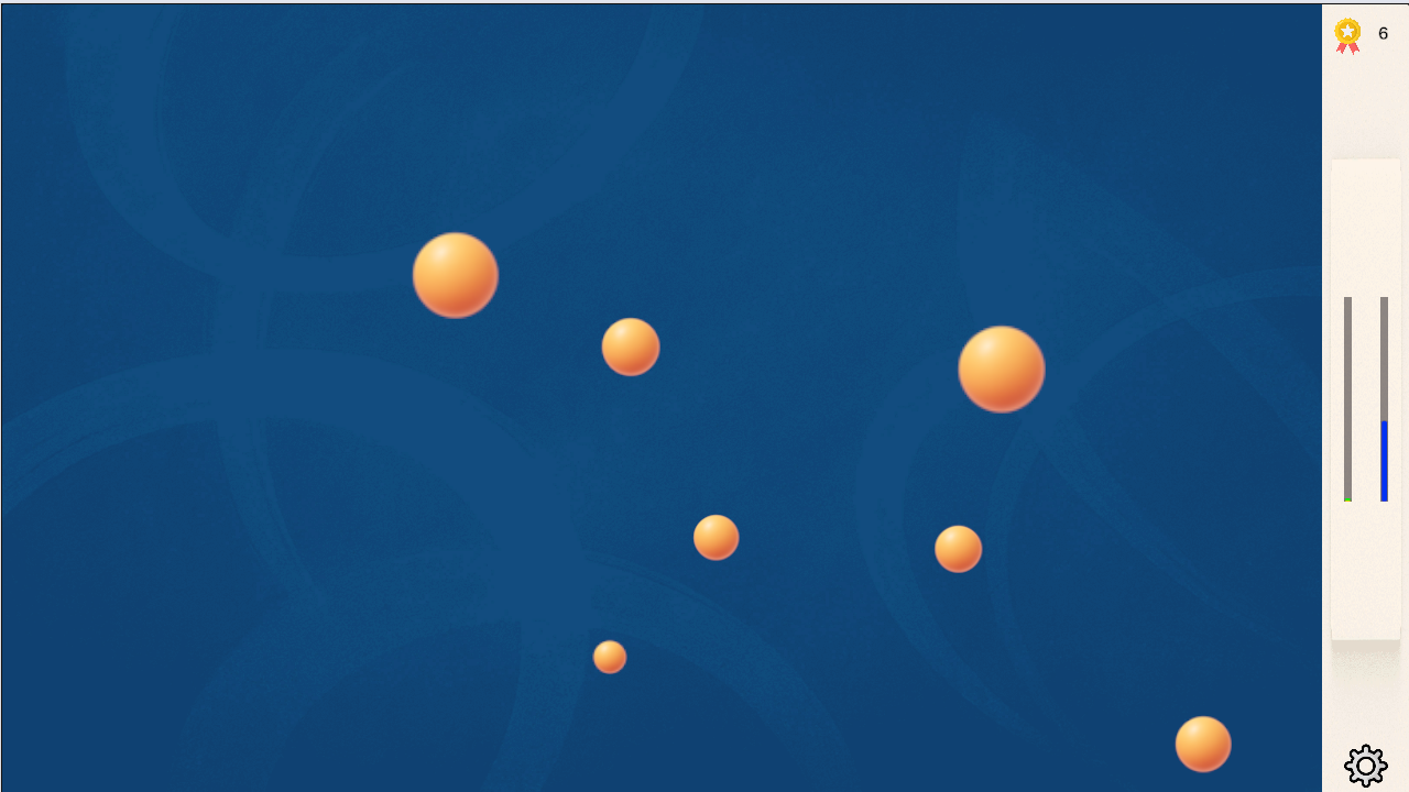 Круги памяти