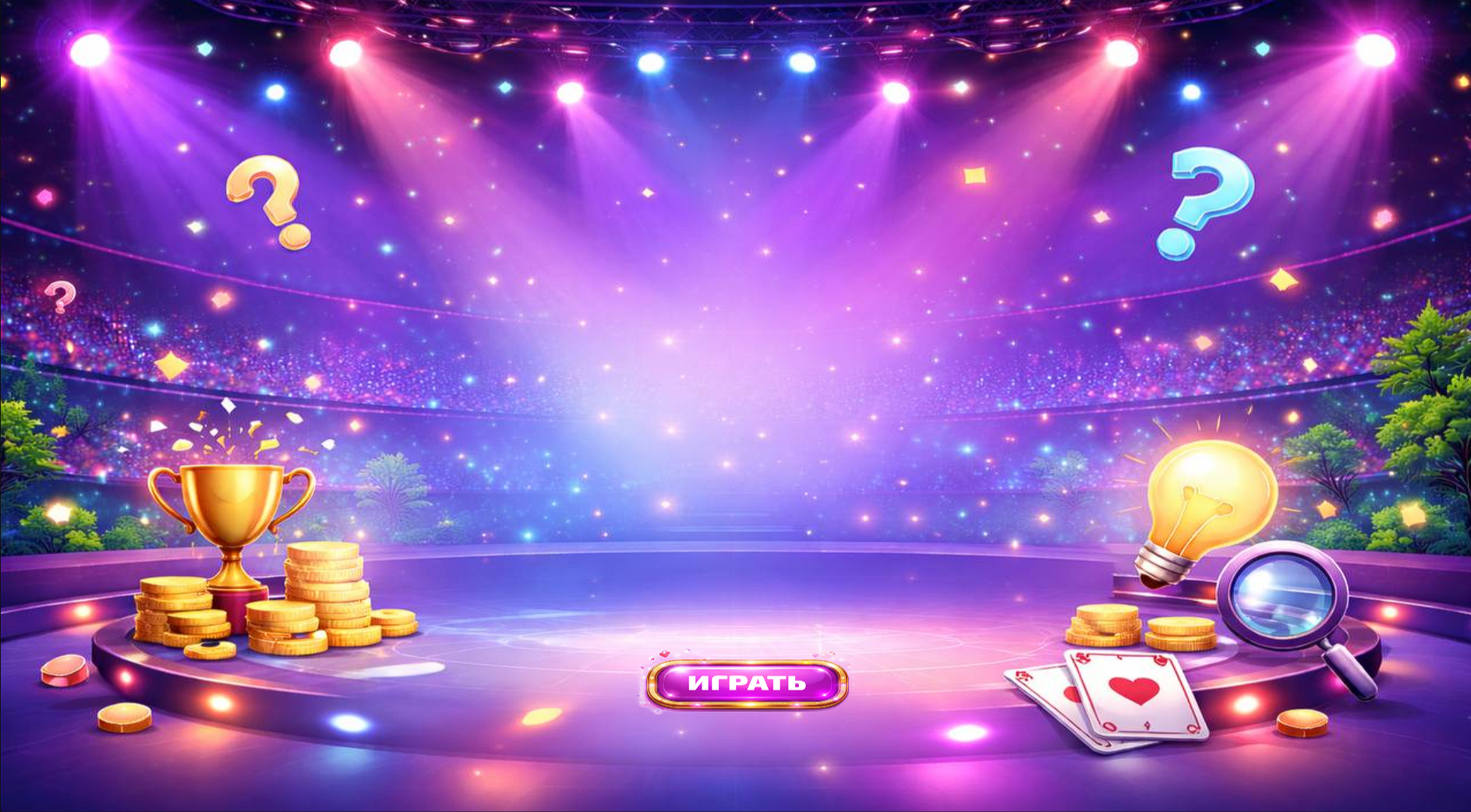 Выживший Знаток