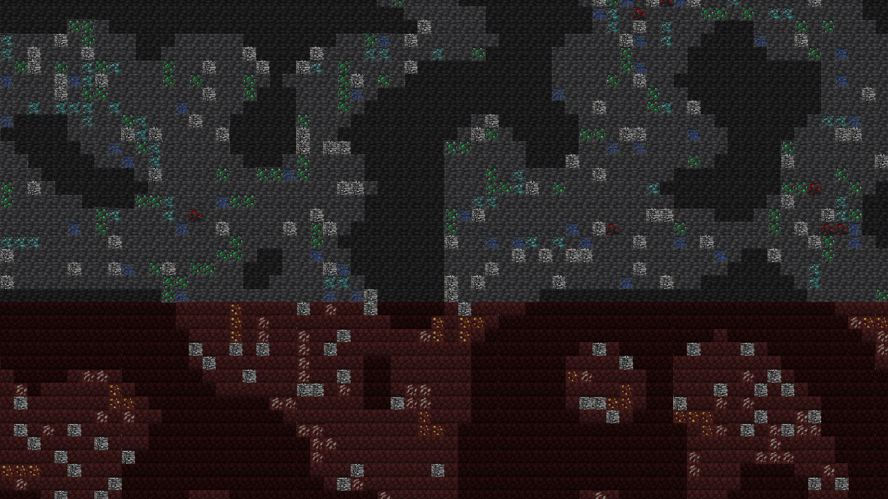 Великий копатель