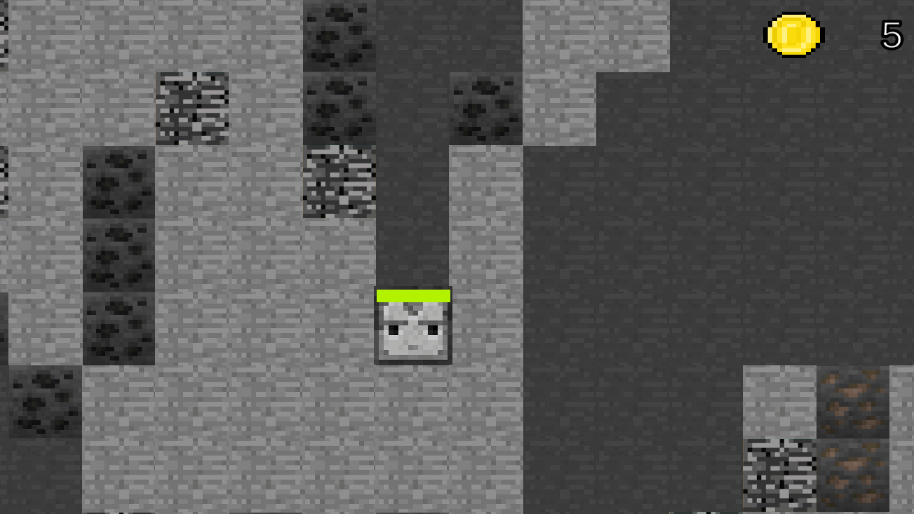 Великий копатель