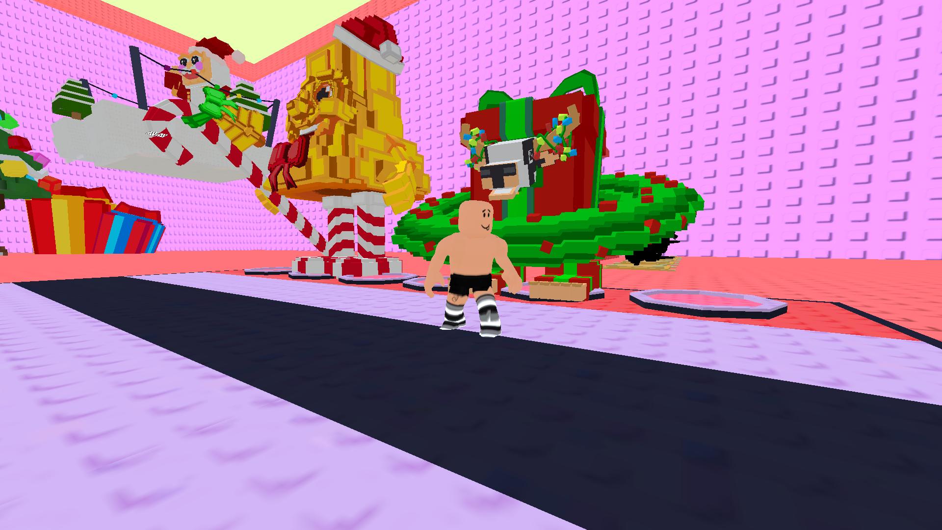 Tsunami Brainrot Original