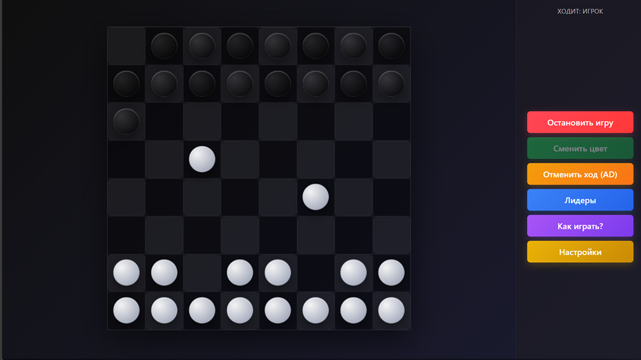 Латрункули: Римские Шашки