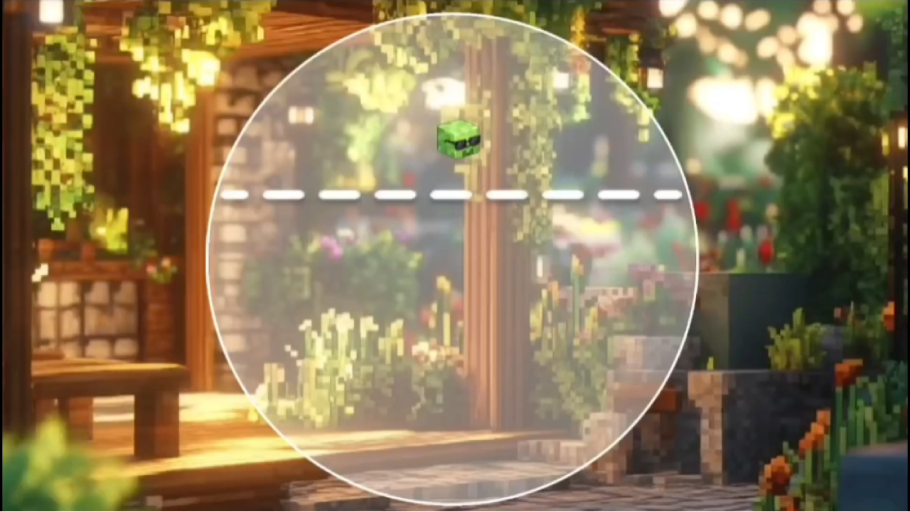 Соедини Майн Мобов!