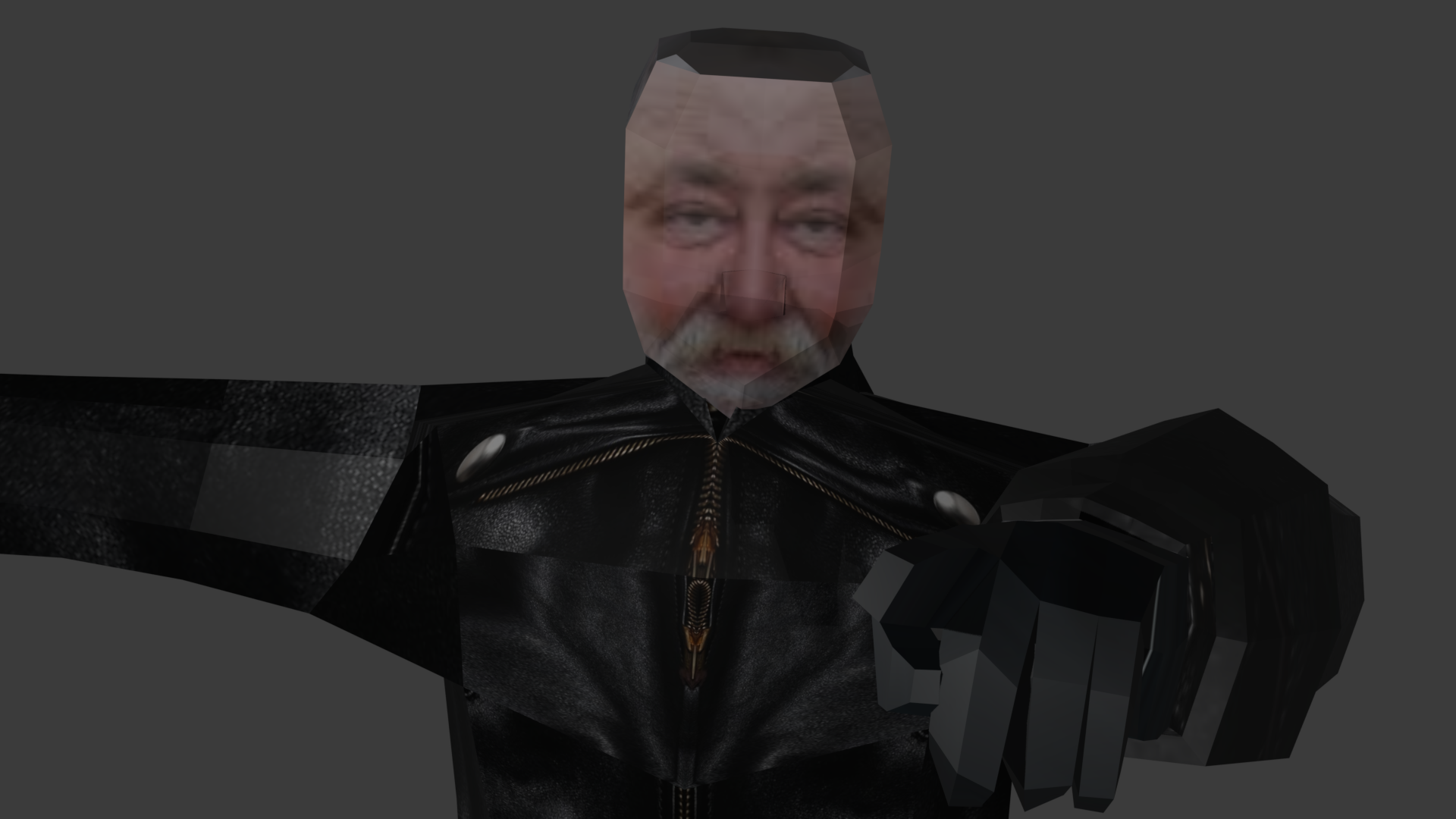 От Дивана до Трона