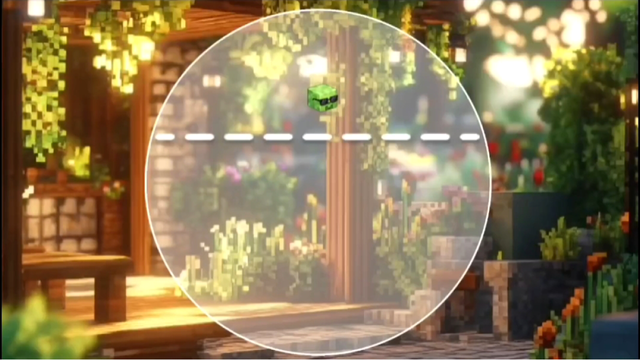 Соедини Майн Мобов!