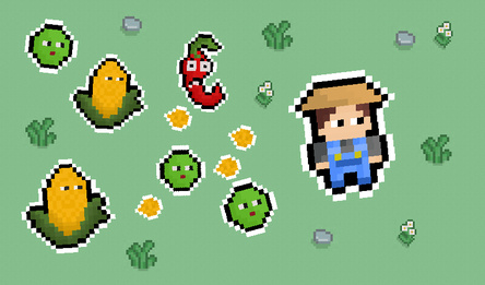 Фермагеддон