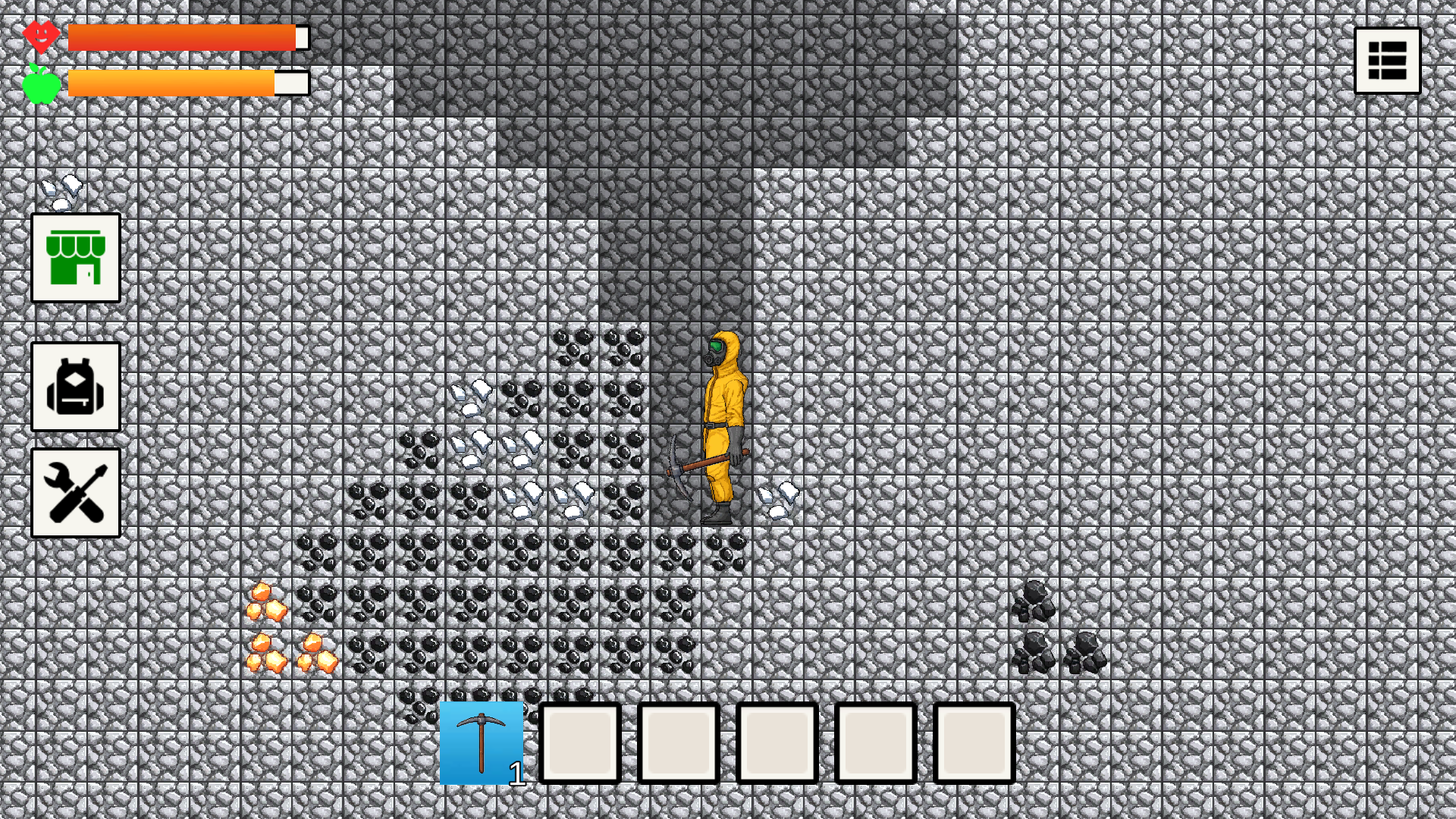 Выживи 90 Ночей