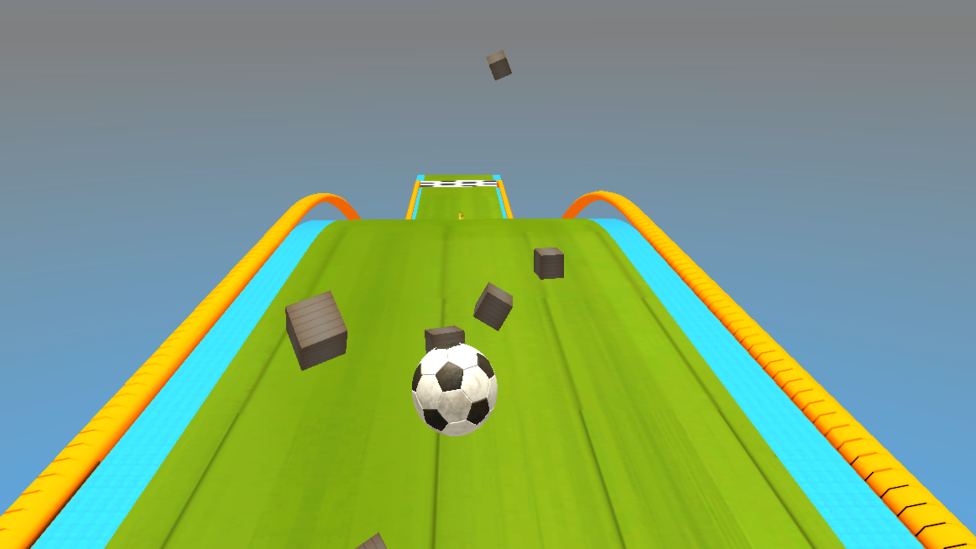 Кати Шарик Ультра