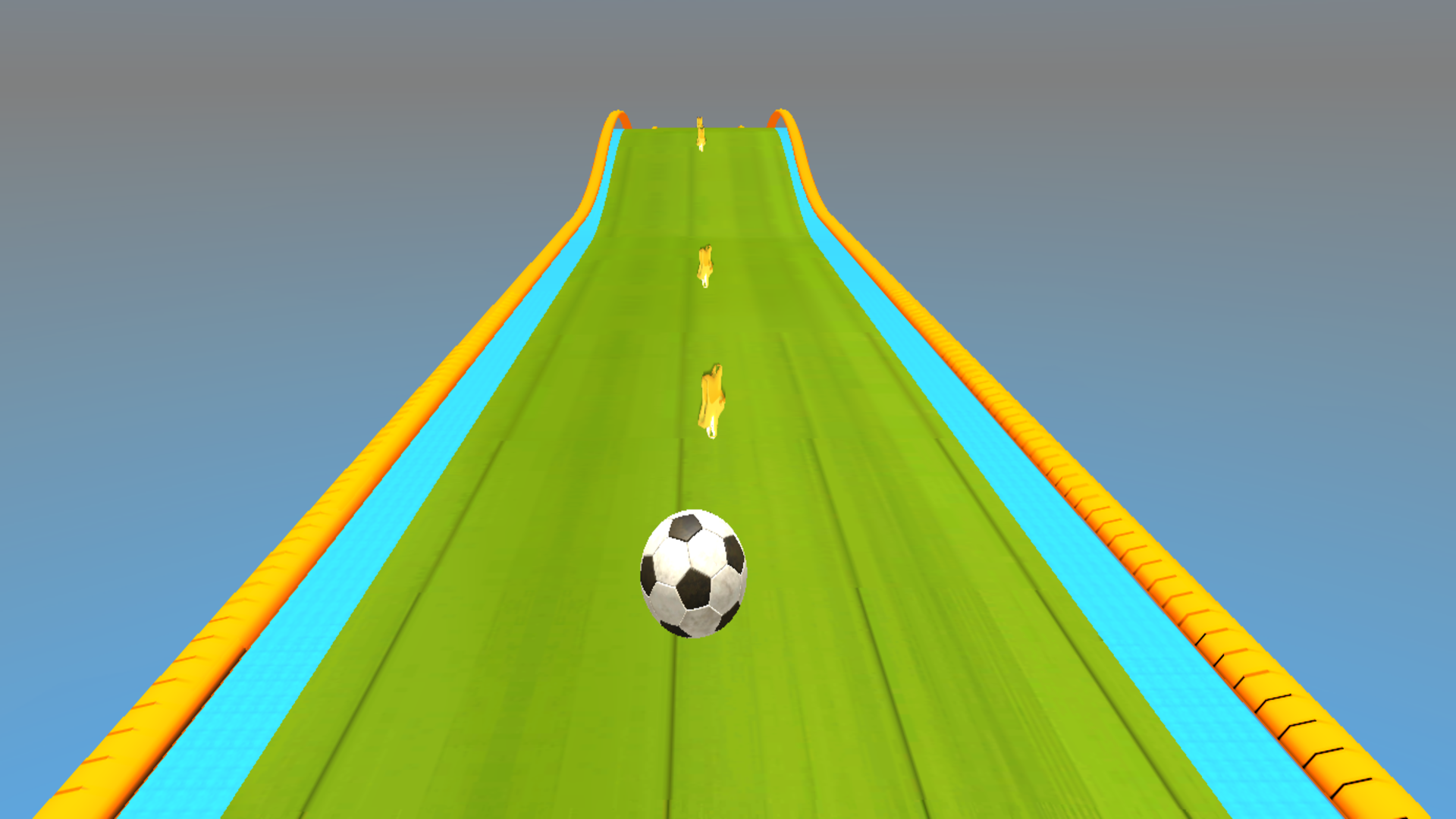 Кати Шарик Ультра