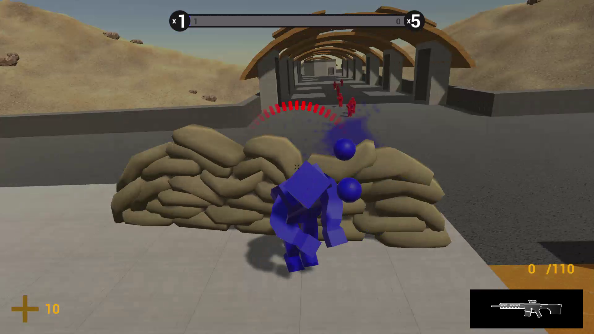 Военная стратегия