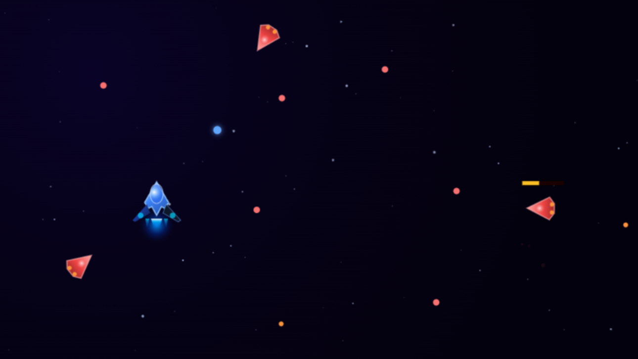 Суперстарс