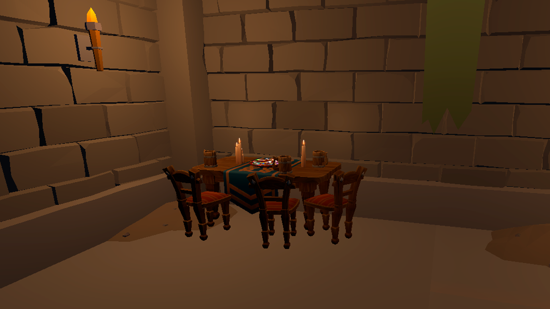 Рецепты зелий