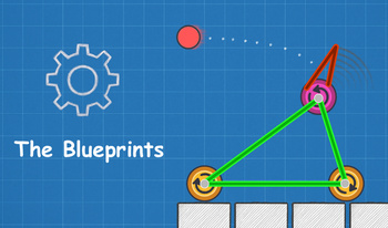 The Blueprints