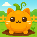 Брейнрот Огород. Мерж котиков