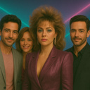 Угадай актёра