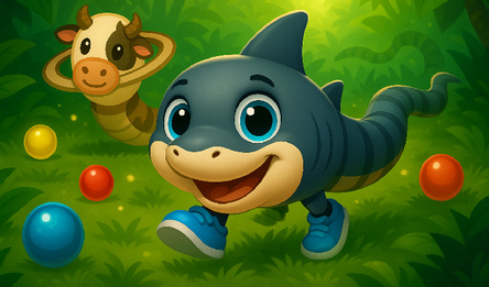 БрейнротИО