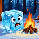 Ледяной Чувак