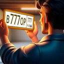 Номерной барон