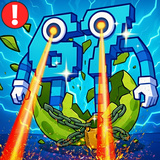 Hatch Brainrot Online