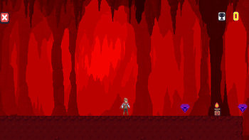 Камни Равновесия