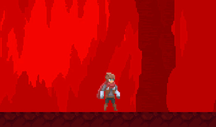 Камни Равновесия