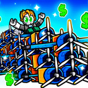 Собери Самолет