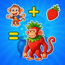 Italian Animal Alchemy - Breinrot