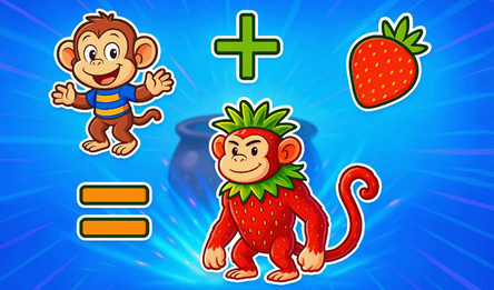 Итальянские Животные Алхимия - Брейнрот