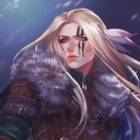 Викинги: Эпоха Свершений