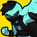 Stick Kombat 2D