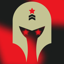 Современный гладиатор