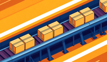 Box Inc: A box corporation