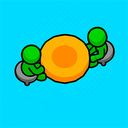 Цветной Расклад