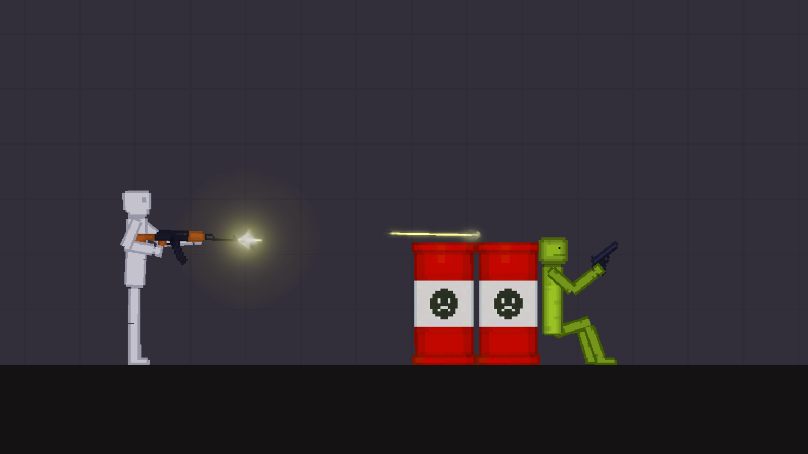 Әдемі әпке порно