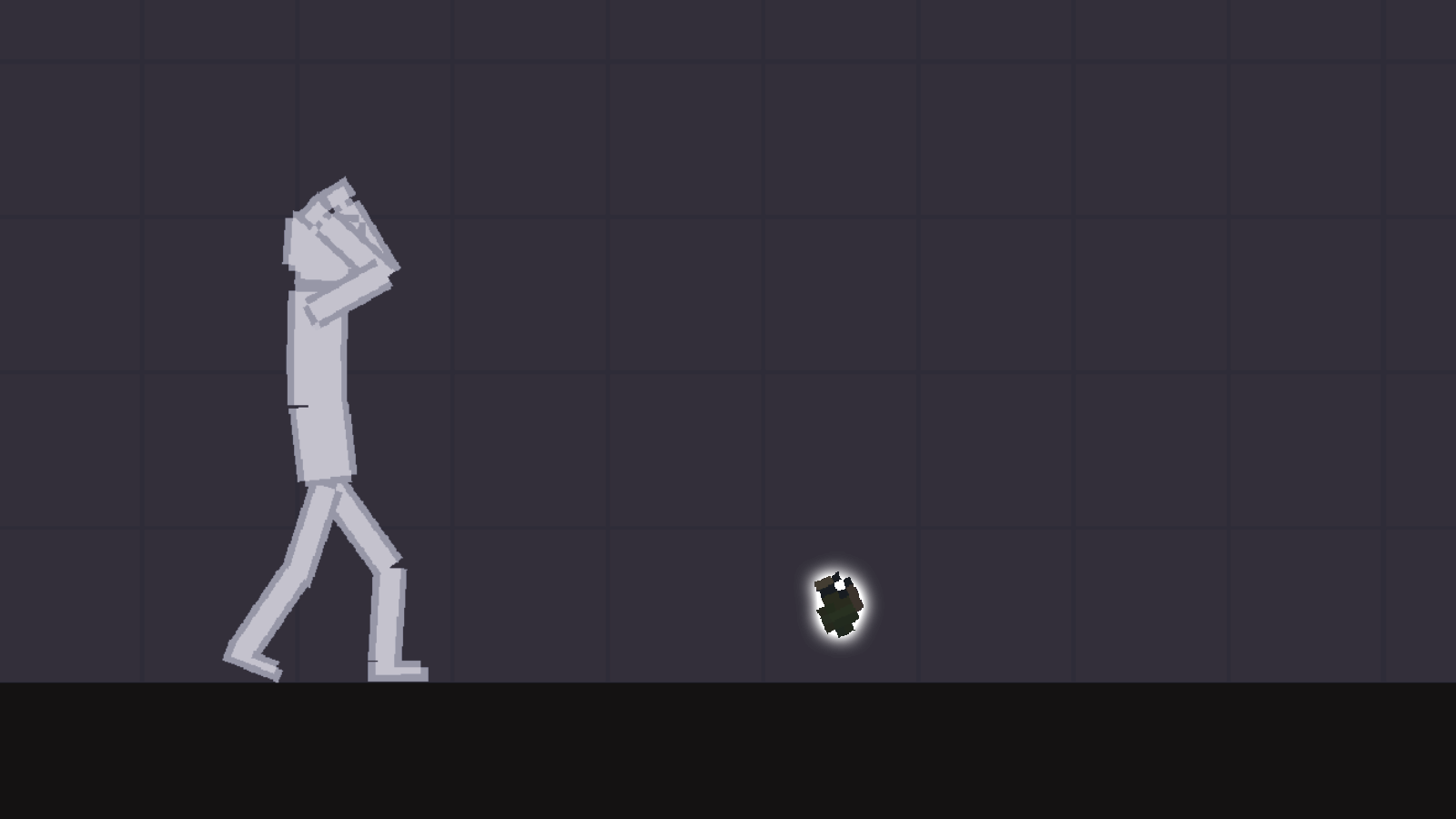 Порно серия Дарья Сагалова