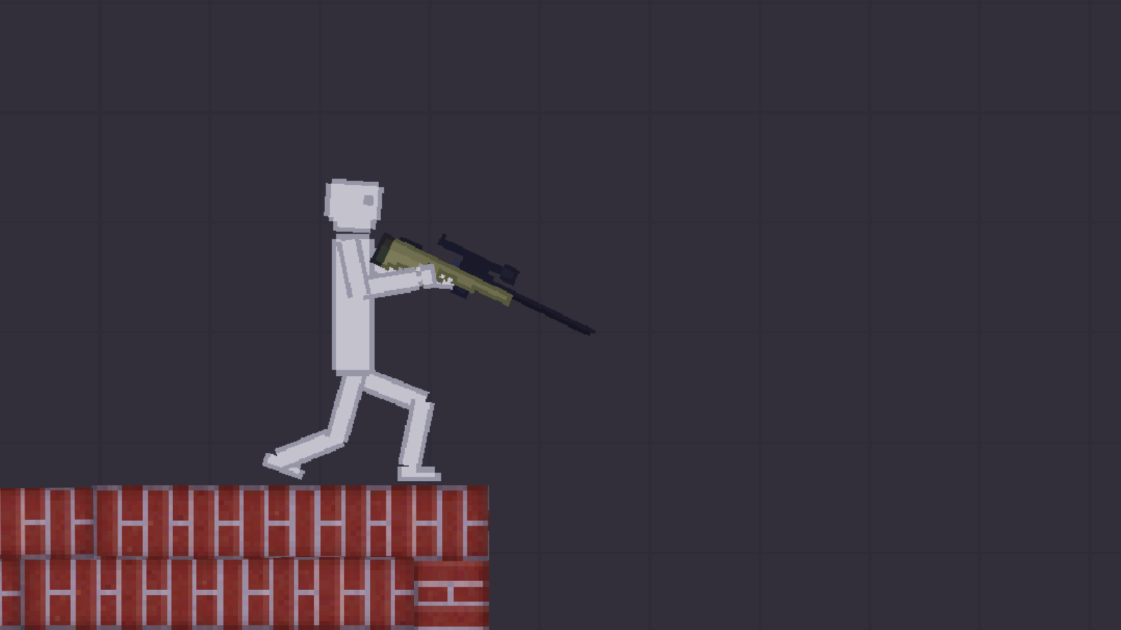 Порно көру: Анасы қызына қалай сиғуды үйретеді